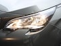 Peugeot 3008 1.2 PureTech Blue Lease Premium Avantage Camera | Parkeersensoren V+A | Afneembare Trekhaak | Apple Carplay & Android Auto
