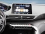 Peugeot 3008 1.2 PureTech Blue Lease Premium Avantage Camera | Parkeersensoren V+A | Afneembare Trekhaak | Apple Carplay & Android Auto