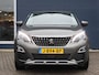 Peugeot 3008 1.2 PureTech Blue Lease Premium Avantage Camera | Parkeersensoren V+A | Afneembare Trekhaak | Apple Carplay & Android Auto