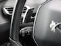 Peugeot 3008 1.2 PureTech Blue Lease Premium Avantage Camera | Parkeersensoren V+A | Afneembare Trekhaak | Apple Carplay & Android Auto