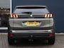 Peugeot 3008 1.2 PureTech Blue Lease Premium Avantage Camera | Parkeersensoren V+A | Afneembare Trekhaak | Apple Carplay & Android Auto