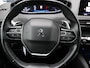 Peugeot 3008 1.2 PureTech Blue Lease Premium Avantage Camera | Parkeersensoren V+A | Afneembare Trekhaak | Apple Carplay & Android Auto