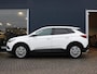 Opel Grandland X 130pk Innovation | 1ste eigenaar | Dodehoekdetectie | Camera | Electrische klep | LED lampen | AUTOMAAT