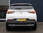 Opel Grandland X 130pk Innovation | 1ste eigenaar | Dodehoekdetectie | Camera | Electrische klep | LED lampen | AUTOMAAT