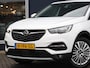 Opel Grandland X 130pk Innovation | 1ste eigenaar | Dodehoekdetectie | Camera | Electrische klep | LED lampen | AUTOMAAT