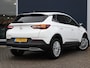 Opel Grandland X 130pk Innovation | 1ste eigenaar | Dodehoekdetectie | Camera | Electrische klep | LED lampen | AUTOMAAT