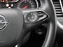 Opel Grandland X 130pk Innovation | 1ste eigenaar | Dodehoekdetectie | Camera | Electrische klep | LED lampen | AUTOMAAT