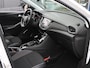 Opel Grandland X 130pk Innovation | 1ste eigenaar | Dodehoekdetectie | Camera | Electrische klep | LED lampen | AUTOMAAT