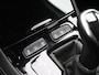 Opel Grandland X 130pk Innovation | 1ste eigenaar | Dodehoekdetectie | Camera | Electrische klep | LED lampen | AUTOMAAT
