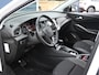 Opel Grandland X 130pk Innovation | 1ste eigenaar | Dodehoekdetectie | Camera | Electrische klep | LED lampen | AUTOMAAT