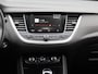 Opel Grandland X 130pk Innovation | 1ste eigenaar | Dodehoekdetectie | Camera | Electrische klep | LED lampen | AUTOMAAT