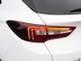 Opel Grandland X 130pk Innovation | 1ste eigenaar | Dodehoekdetectie | Camera | Electrische klep | LED lampen | AUTOMAAT