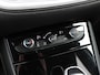 Opel Grandland X 130pk Innovation | 1ste eigenaar | Dodehoekdetectie | Camera | Electrische klep | LED lampen | AUTOMAAT