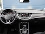 Opel Grandland X 130pk Innovation | 1ste eigenaar | Dodehoekdetectie | Camera | Electrische klep | LED lampen | AUTOMAAT