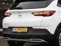 Opel Grandland X 130pk Innovation | 1ste eigenaar | Dodehoekdetectie | Camera | Electrische klep | LED lampen | AUTOMAAT
