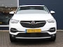 Opel Grandland X 130pk Innovation | 1ste eigenaar | Dodehoekdetectie | Camera | Electrische klep | LED lampen | AUTOMAAT