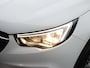 Opel Grandland X 130pk Innovation | 1ste eigenaar | Dodehoekdetectie | Camera | Electrische klep | LED lampen | AUTOMAAT