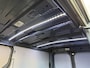 Renault Trafic 2.0 dCi 170 T29 L2H1 Comfort | NAP | 1E eigenaar | Dubbele schuifdeur | Achteruitrijcamera | Climate Control | Leer | Trekhaak | Cruise Control | DAB | Navigatie | Lichtmetaal |