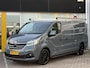 Renault Trafic 2.0 dCi 170 T29 L2H1 Comfort | NAP | 1E eigenaar | Dubbele schuifdeur | Achteruitrijcamera | Climate Control | Leer | Trekhaak | Cruise Control | DAB | Navigatie | Lichtmetaal |