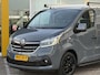 Renault Trafic 2.0 dCi 170 T29 L2H1 Comfort | NAP | 1E eigenaar | Dubbele schuifdeur | Achteruitrijcamera | Climate Control | Leer | Trekhaak | Cruise Control | DAB | Navigatie | Lichtmetaal |