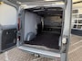 Renault Trafic 2.0 dCi 170 T29 L2H1 Comfort | NAP | 1E eigenaar | Dubbele schuifdeur | Achteruitrijcamera | Climate Control | Leer | Trekhaak | Cruise Control | DAB | Navigatie | Lichtmetaal |