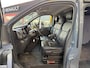 Renault Trafic 2.0 dCi 170 T29 L2H1 Comfort | NAP | 1E eigenaar | Dubbele schuifdeur | Achteruitrijcamera | Climate Control | Leer | Trekhaak | Cruise Control | DAB | Navigatie | Lichtmetaal |