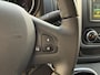 Renault Trafic 2.0 dCi 170 T29 L2H1 Comfort | NAP | 1E eigenaar | Dubbele schuifdeur | Achteruitrijcamera | Climate Control | Leer | Trekhaak | Cruise Control | DAB | Navigatie | Lichtmetaal |