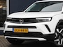 Opel Mokka-e Electric Edition 50 kWh Parkeersensoren | Climate Control | Apple Carplay & Android Auto