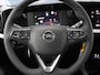 Opel Mokka-e Electric Edition 50 kWh Parkeersensoren | Climate Control | Apple Carplay & Android Auto