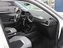 Opel Mokka-e Electric Edition 50 kWh Parkeersensoren | Climate Control | Apple Carplay & Android Auto