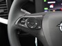 Opel Mokka-e Electric Edition 50 kWh Parkeersensoren | Climate Control | Apple Carplay & Android Auto