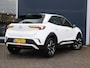 Opel Mokka-e Electric Edition 50 kWh Parkeersensoren | Climate Control | Apple Carplay & Android Auto