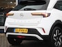 Opel Mokka-e Electric Edition 50 kWh Parkeersensoren | Climate Control | Apple Carplay & Android Auto