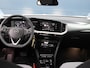 Opel Mokka-e Electric Edition 50 kWh Parkeersensoren | Climate Control | Apple Carplay & Android Auto