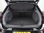Volkswagen T-Roc 1.5 TSI R-Line Business+ |DSG Automaat | Black Style | Panorama dak | LED Matrix koplampen | Adaptieve cruise | Keyless Entry | Achterklep elektrisch|