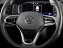 Volkswagen T-Roc 1.5 TSI R-Line Business+ |DSG Automaat | Black Style | Panorama dak | LED Matrix koplampen | Adaptieve cruise | Keyless Entry | Achterklep elektrisch|
