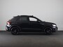 Volkswagen T-Roc 1.5 TSI R-Line Business+ |DSG Automaat | Black Style | Panorama dak | LED Matrix koplampen | Adaptieve cruise | Keyless Entry | Achterklep elektrisch|