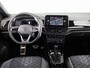Volkswagen T-Roc 1.5 TSI R-Line Business+ |DSG Automaat | Black Style | Panorama dak | LED Matrix koplampen | Adaptieve cruise | Keyless Entry | Achterklep elektrisch|