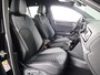 Volkswagen T-Roc 1.5 TSI R-Line Business+ |DSG Automaat | Black Style | Panorama dak | LED Matrix koplampen | Adaptieve cruise | Keyless Entry | Achterklep elektrisch|