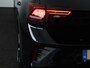 Volkswagen T-Roc 1.5 TSI R-Line Business+ |DSG Automaat | Black Style | Panorama dak | LED Matrix koplampen | Adaptieve cruise | Keyless Entry | Achterklep elektrisch|