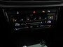 Volkswagen T-Roc 1.5 TSI R-Line Business+ |DSG Automaat | Black Style | Panorama dak | LED Matrix koplampen | Adaptieve cruise | Keyless Entry | Achterklep elektrisch|