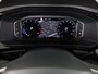 Volkswagen T-Roc 1.5 TSI R-Line Business+ |DSG Automaat | Black Style | Panorama dak | LED Matrix koplampen | Adaptieve cruise | Keyless Entry | Achterklep elektrisch|