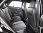 Volkswagen T-Roc 1.5 TSI R-Line Business+ |DSG Automaat | Black Style | Panorama dak | LED Matrix koplampen | Adaptieve cruise | Keyless Entry | Achterklep elektrisch|