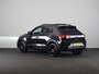 Volkswagen T-Roc 1.5 TSI R-Line Business+ |DSG Automaat | Black Style | Panorama dak | LED Matrix koplampen | Adaptieve cruise | Keyless Entry | Achterklep elektrisch|