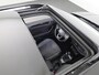 Volkswagen T-Roc 1.5 TSI R-Line Business+ |DSG Automaat | Black Style | Panorama dak | LED Matrix koplampen | Adaptieve cruise | Keyless Entry | Achterklep elektrisch|