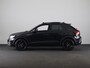 Volkswagen T-Roc 1.5 TSI R-Line Business+ |DSG Automaat | Black Style | Panorama dak | LED Matrix koplampen | Adaptieve cruise | Keyless Entry | Achterklep elektrisch|