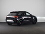 Volkswagen T-Roc 1.5 TSI R-Line Business+ |DSG Automaat | Black Style | Panorama dak | LED Matrix koplampen | Adaptieve cruise | Keyless Entry | Achterklep elektrisch|
