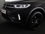 Volkswagen T-Roc 1.5 TSI R-Line Business+ |DSG Automaat | Black Style | Panorama dak | LED Matrix koplampen | Adaptieve cruise | Keyless Entry | Achterklep elektrisch|