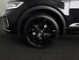 Volkswagen T-Roc 1.5 TSI R-Line Business+ |DSG Automaat | Black Style | Panorama dak | LED Matrix koplampen | Adaptieve cruise | Keyless Entry | Achterklep elektrisch|