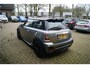MINI Cooper S Mini 1.6 Chili, Airco/ECC, Navi, Leer, JCW Pakket, Revisiemotor!!!